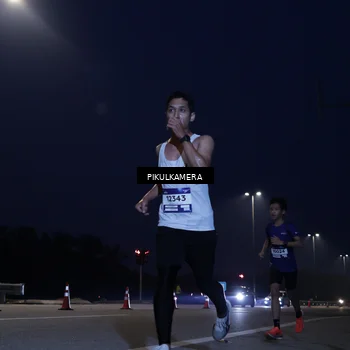 Runner Photo 7303530