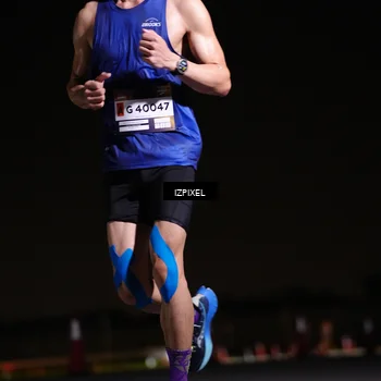 Runner Photo 7303531