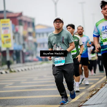 Runner Photo 7303537