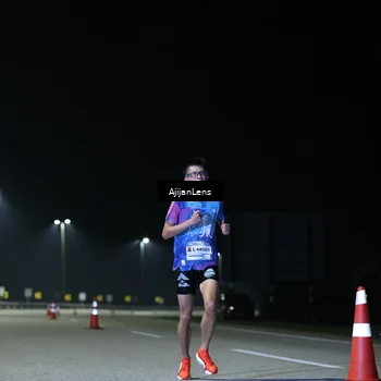 Runner Photo 7303539