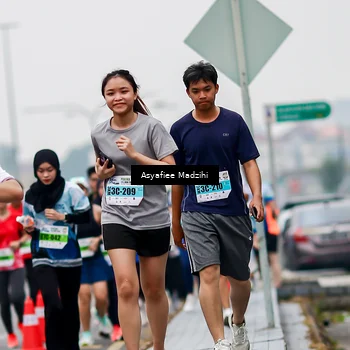 Runner Photo 7303540