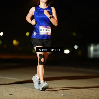 Runner Photo 7303541