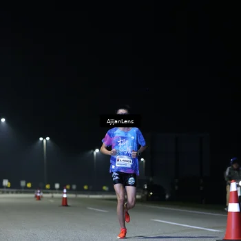 Runner Photo 7303543