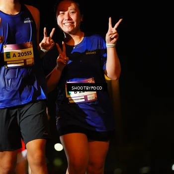 Runner Photo 7303545