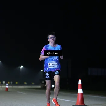 Runner Photo 7303547