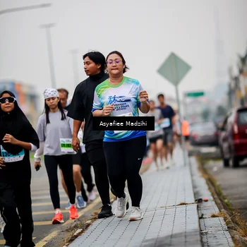 Runner Photo 7303548