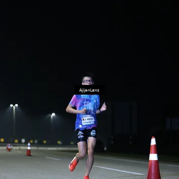 Runner Photo 7303555