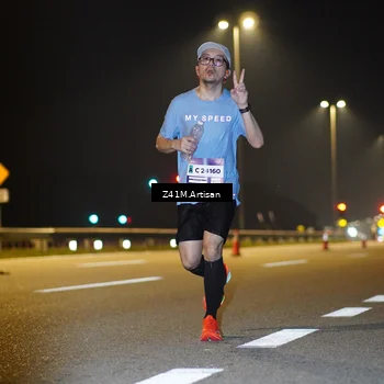 Runner Photo 7303559