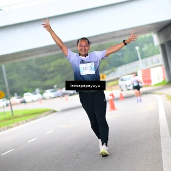 Runner Photo 7303561