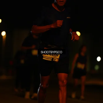 Runner Photo 7303564