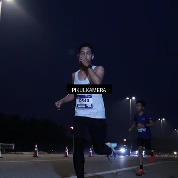 Runner Photo 7303566