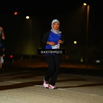Runner Photo 7303569