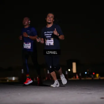 Runner Photo 7303574