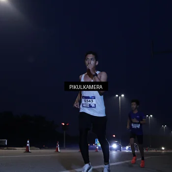 Runner Photo 7303577