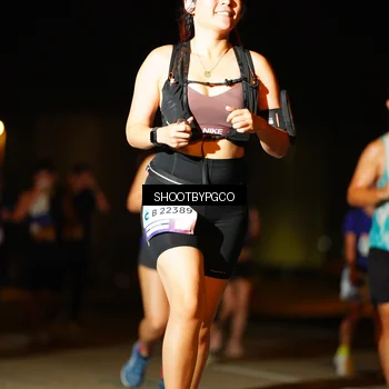Runner Photo 7303578