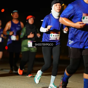 Runner Photo 7303579