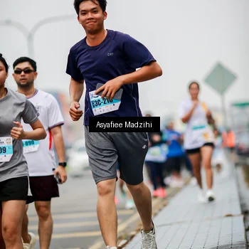 Runner Photo 7303580