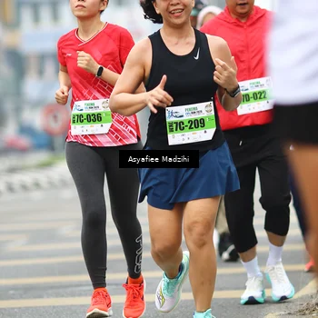 Runner Photo 7303583