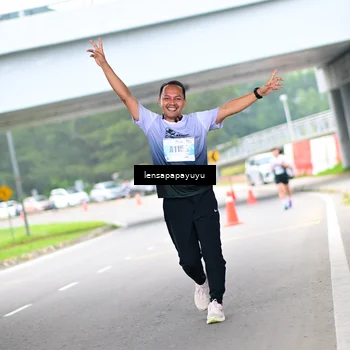 Runner Photo 7303588