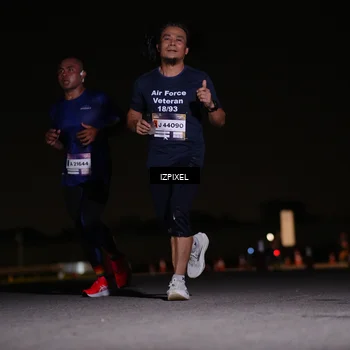 Runner Photo 7303589