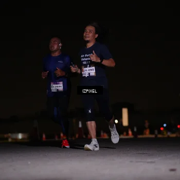 Runner Photo 7303594