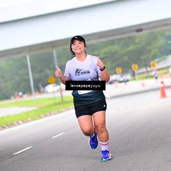 Runner Photo 7303596