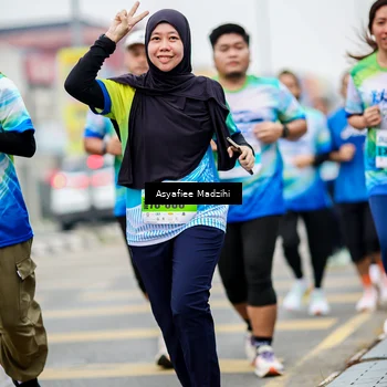 Runner Photo 7303597