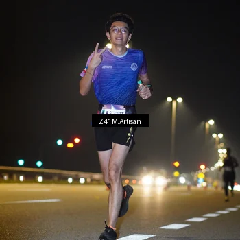 Runner Photo 7303599
