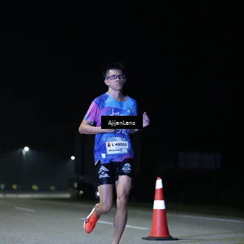 Runner Photo 7303604