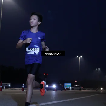 Runner Photo 7303607