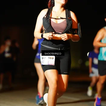 Runner Photo 7303609