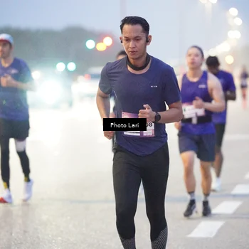 Runner Photo 7303616