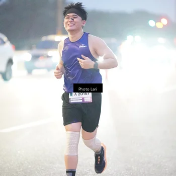 Runner Photo 7303618