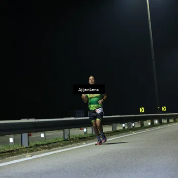 Runner Photo 7303621