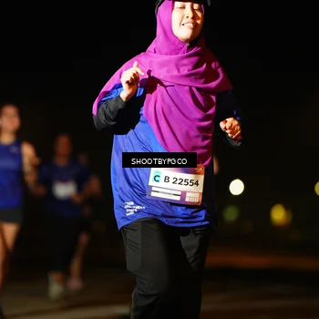 Runner Photo 7303623