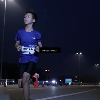 Runner Photo 7303626