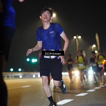 Runner Photo 7303629