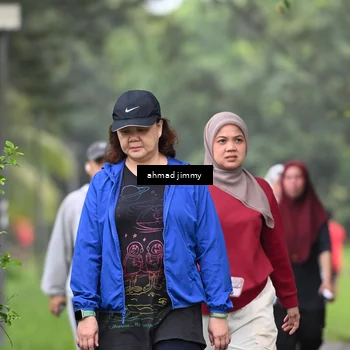 Runner Photo 7303630