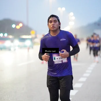 Runner Photo 7303632