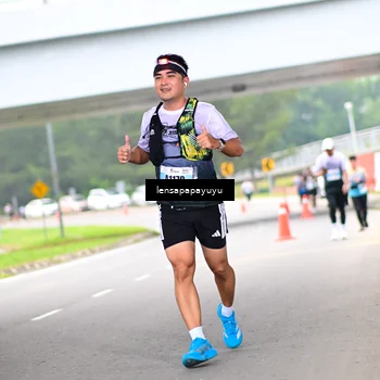 Runner Photo 7303635