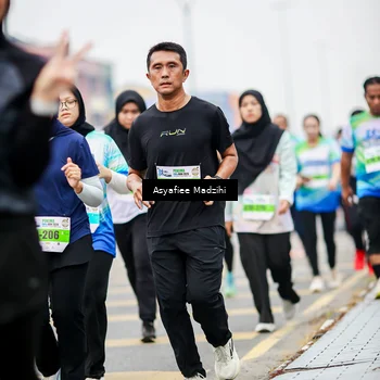 Runner Photo 7303636