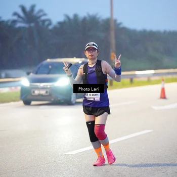 Runner Photo 7303637