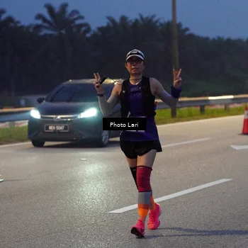 Runner Photo 7303639