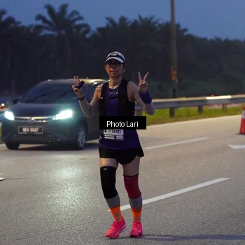 Runner Photo 7303641