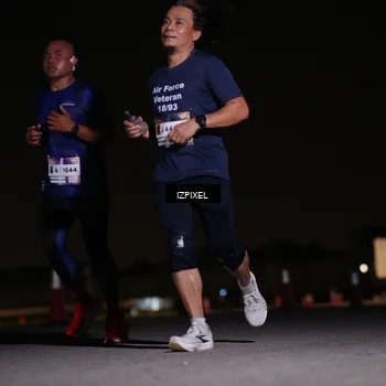 Runner Photo 7303644