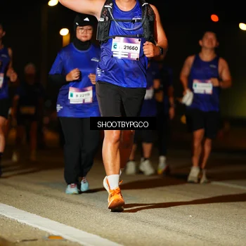 Runner Photo 7303648