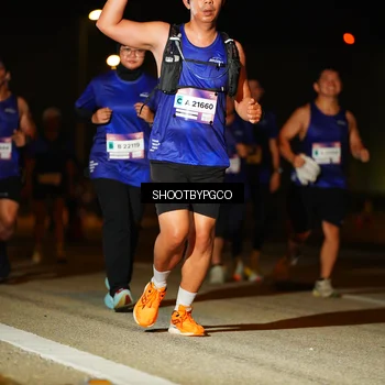 Runner Photo 7303652