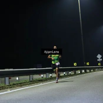 Runner Photo 7303659