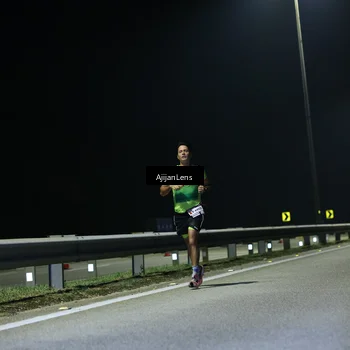 Runner Photo 7303666
