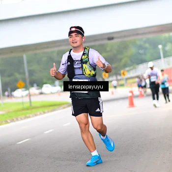 Runner Photo 7303668